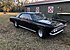 1966 Chevrolet Chevelle for sale 101062729